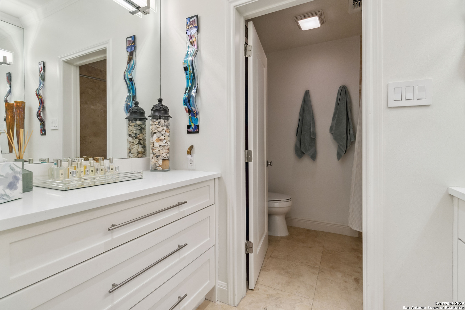 7731 BROADWAY Unit: APT 143K