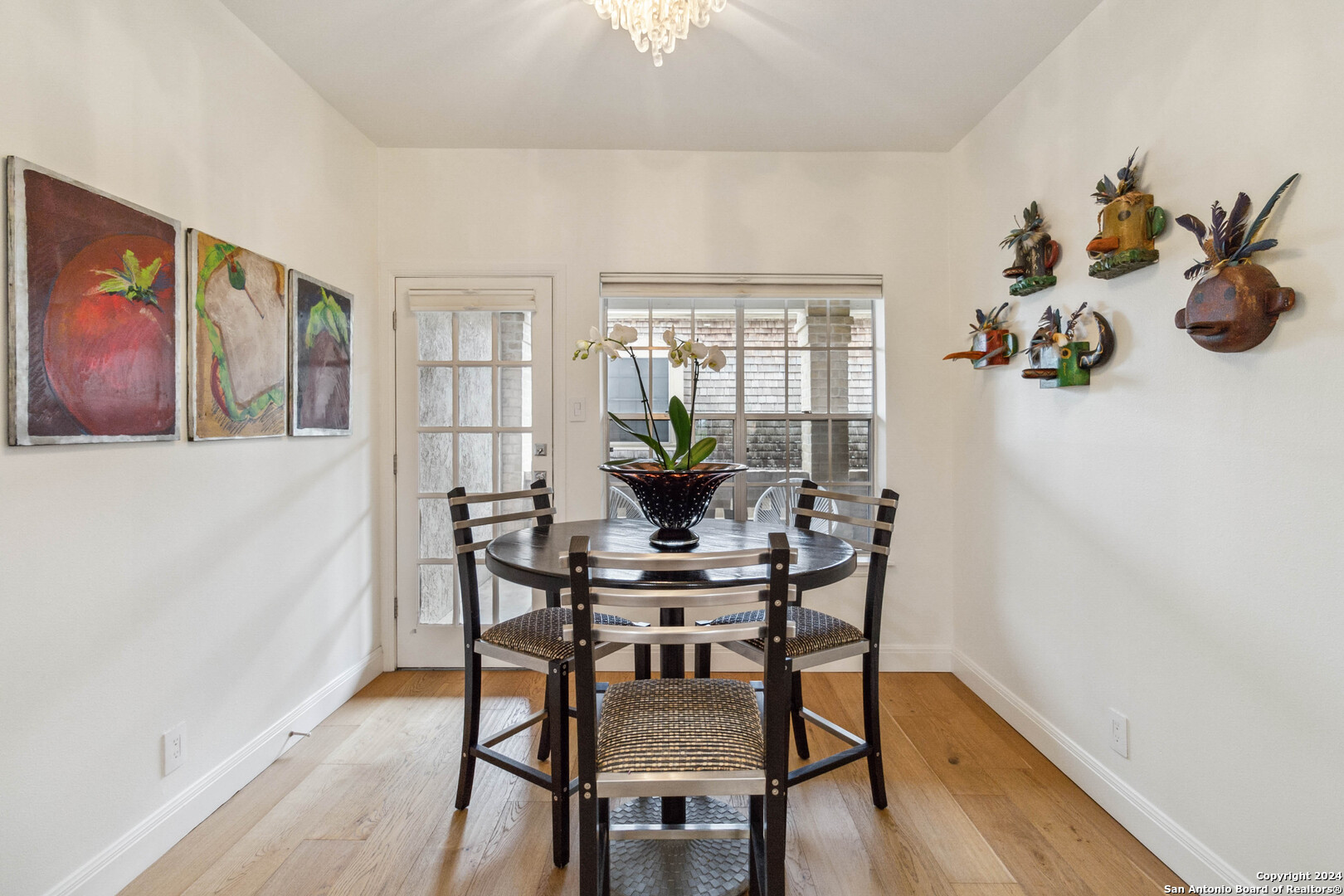 7731 BROADWAY Unit: APT 143K