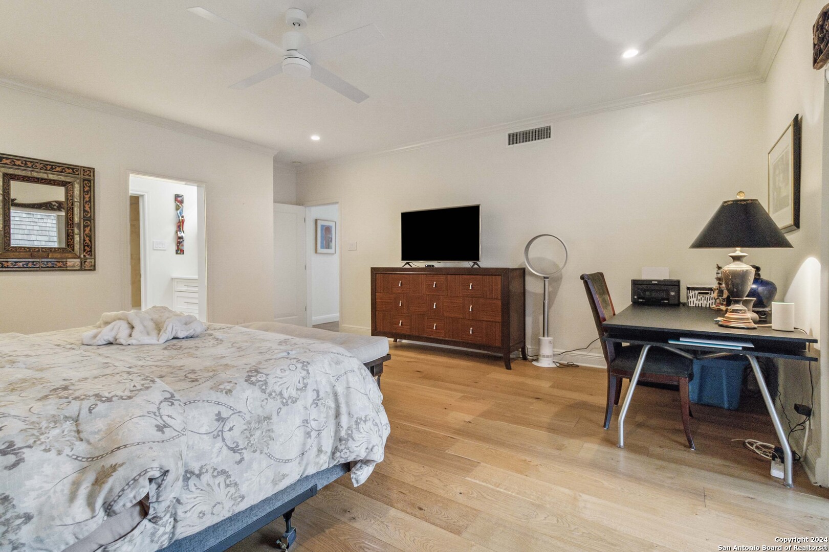 7731 BROADWAY Unit: APT 143K