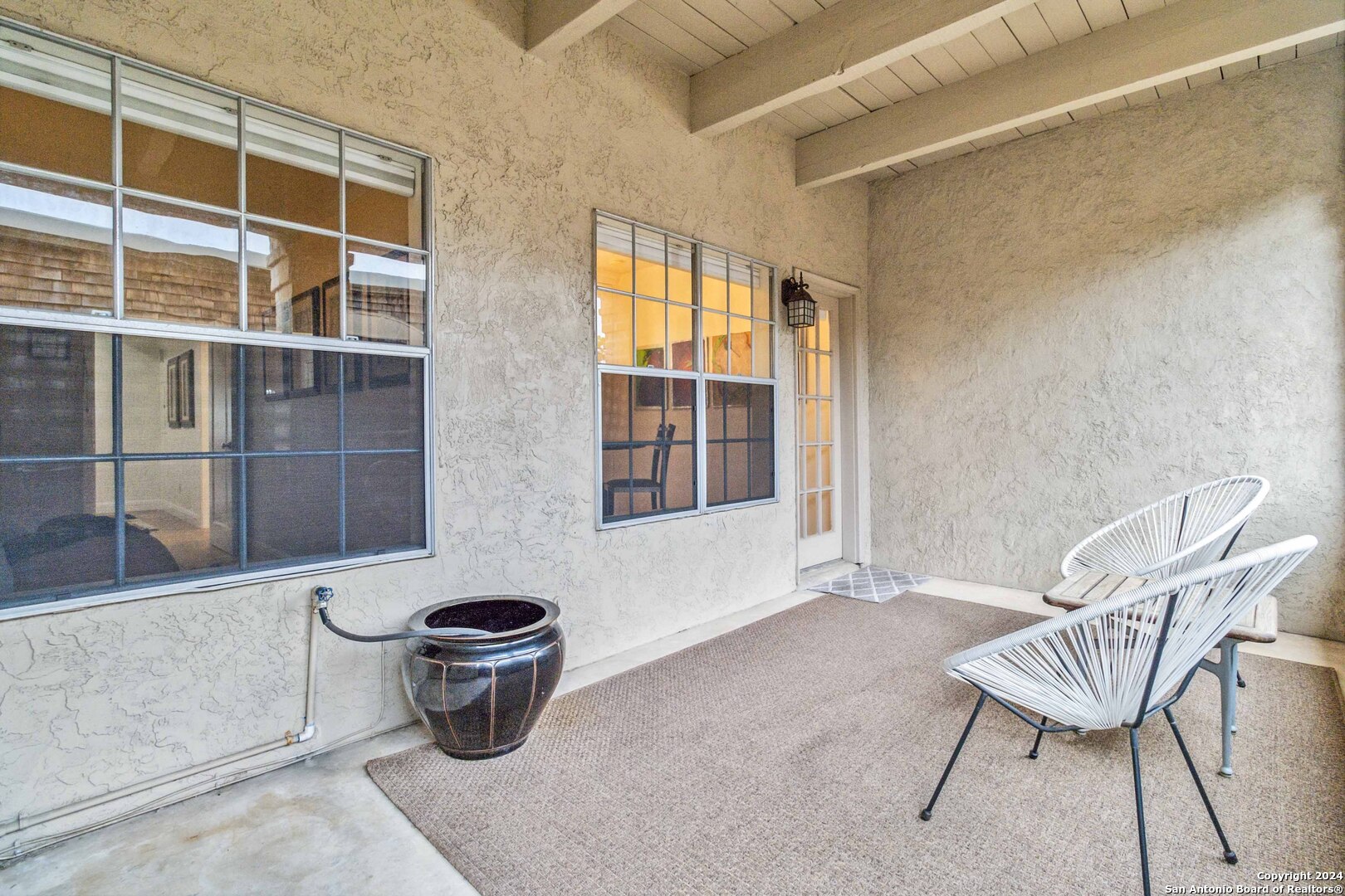7731 BROADWAY Unit: APT 143K