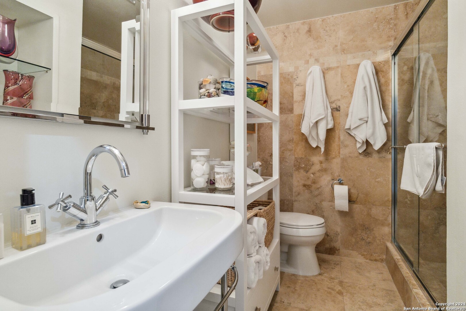 7731 BROADWAY Unit: APT 143K