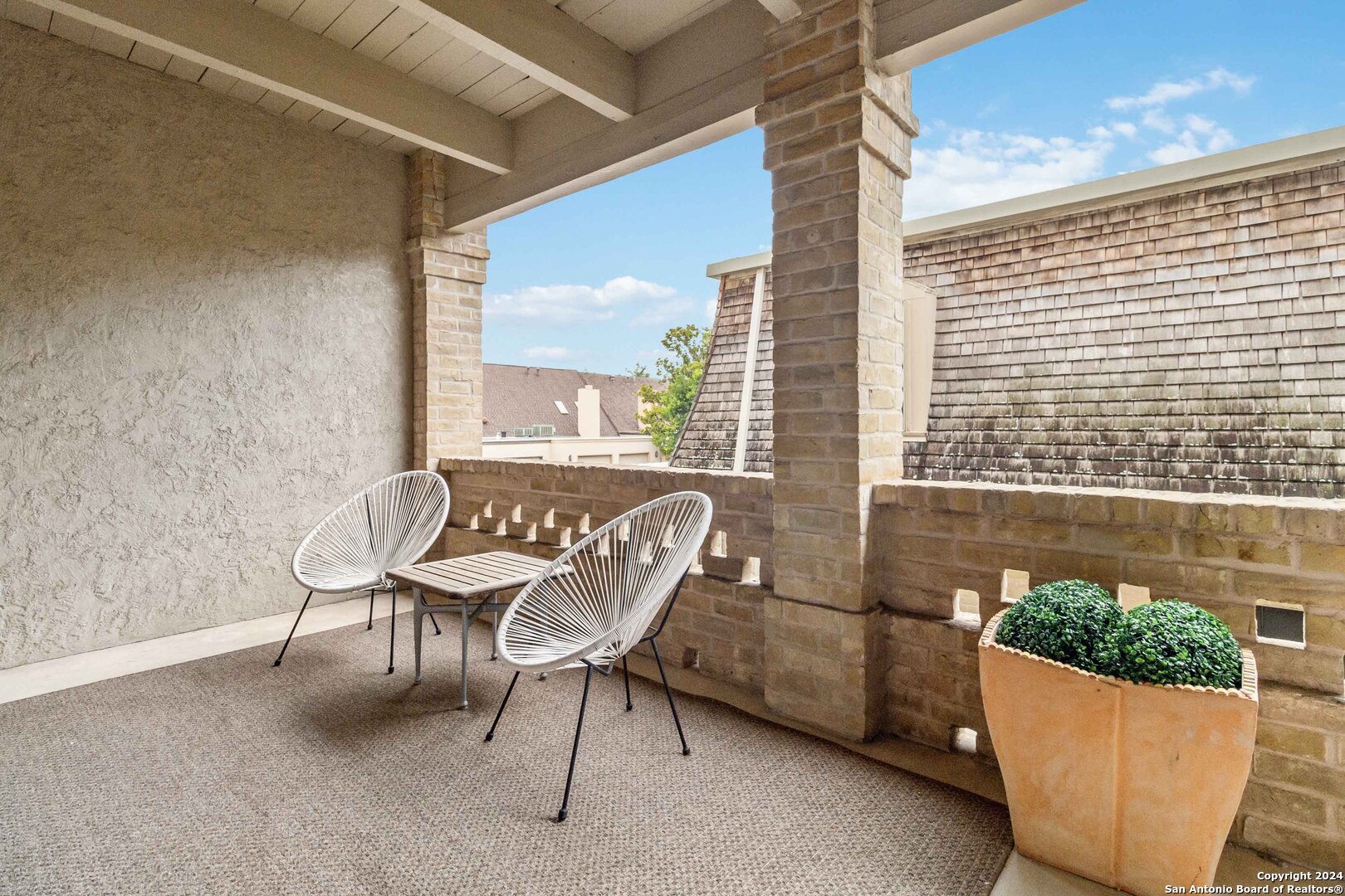 7731 BROADWAY Unit: APT 143K