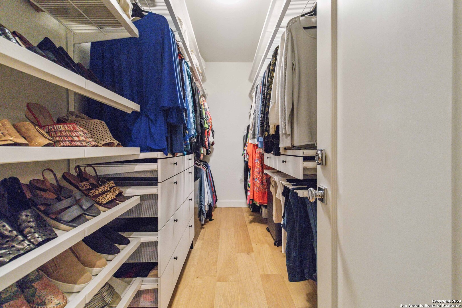 7731 BROADWAY Unit: APT 143K