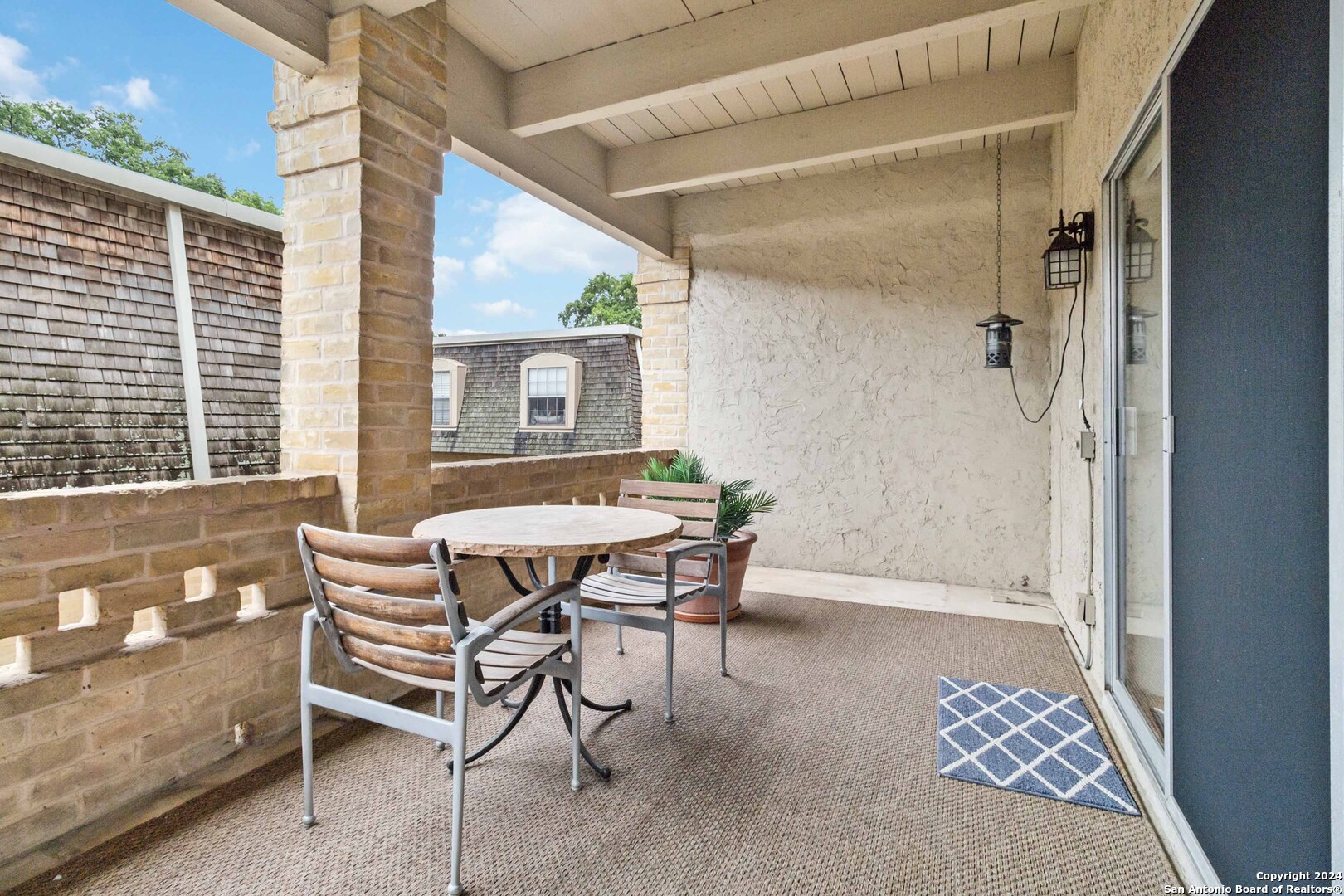 7731 BROADWAY Unit: APT 143K