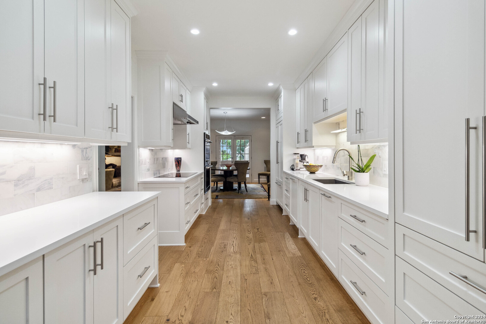 7731 BROADWAY Unit: APT 143K