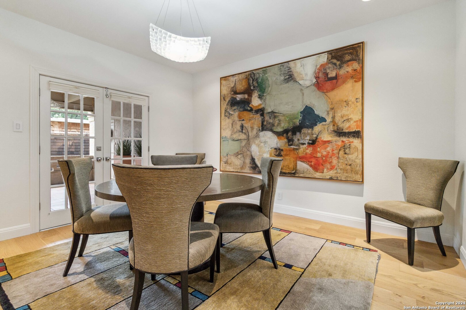 7731 BROADWAY Unit: APT 143K