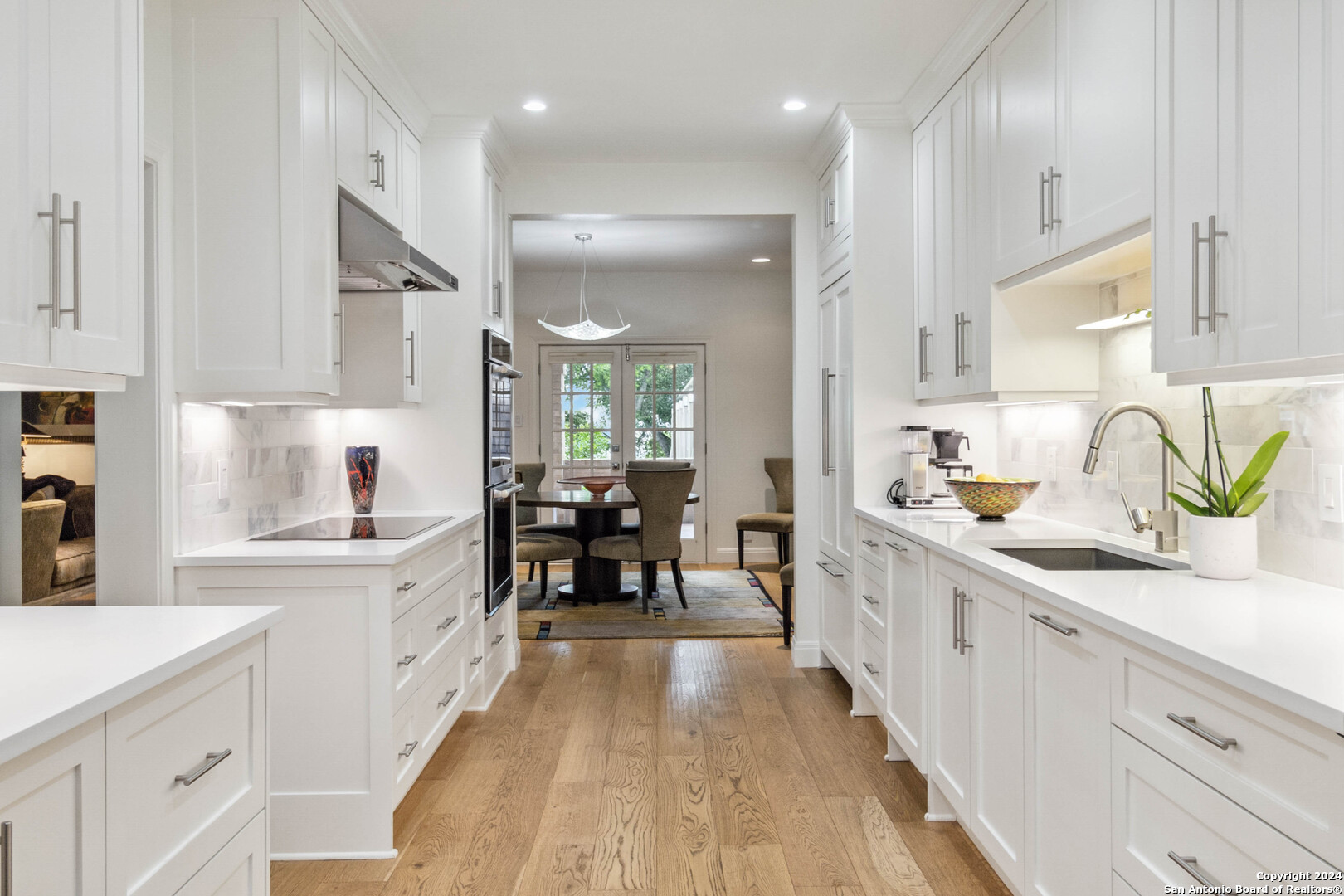 7731 BROADWAY Unit: APT 143K