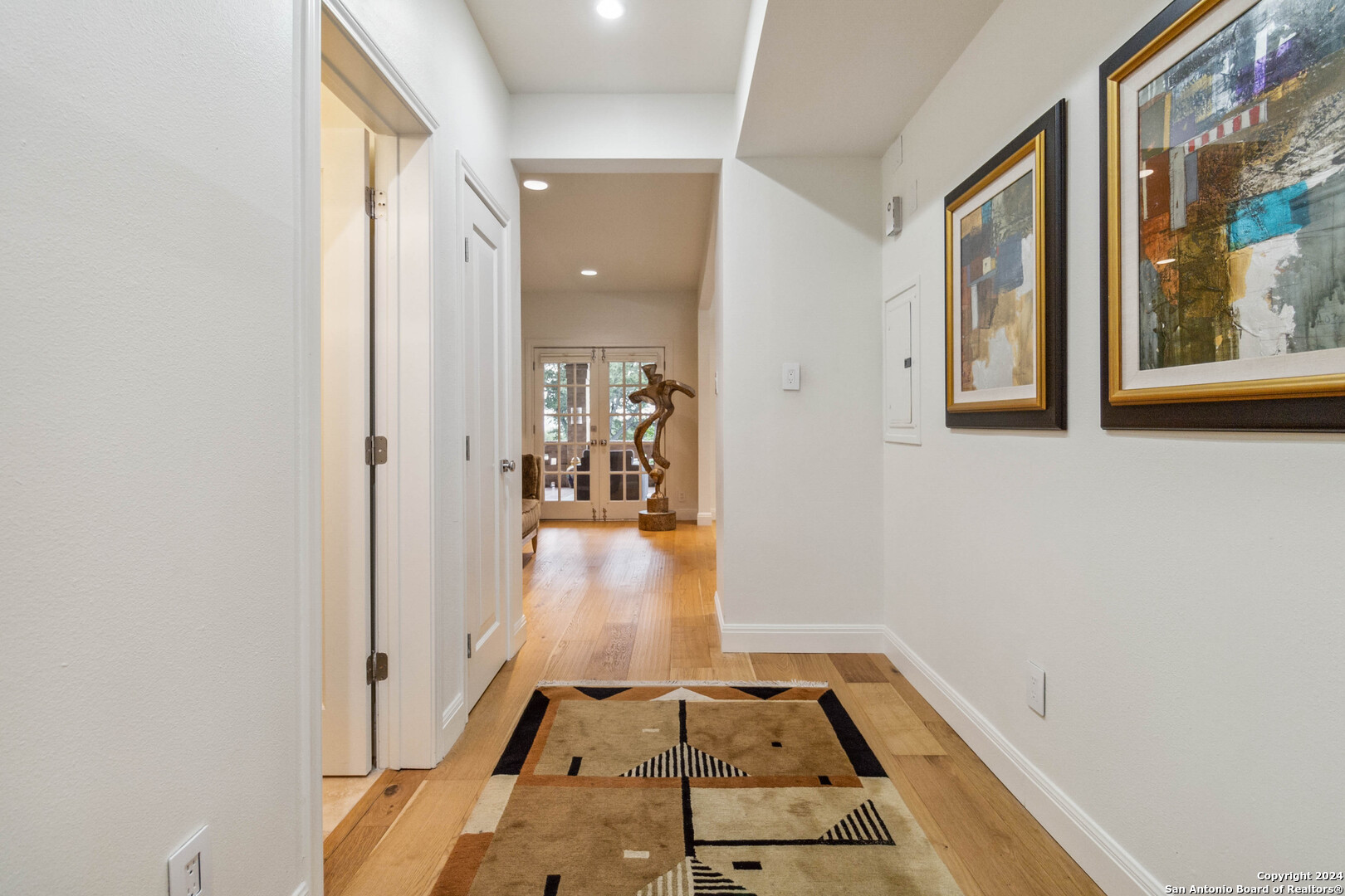 7731 BROADWAY Unit: APT 143K