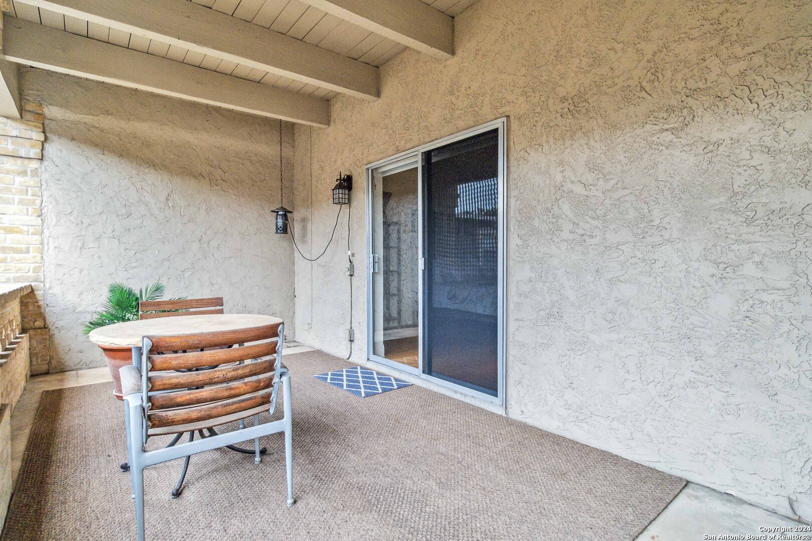 7731 BROADWAY Unit: APT 143K