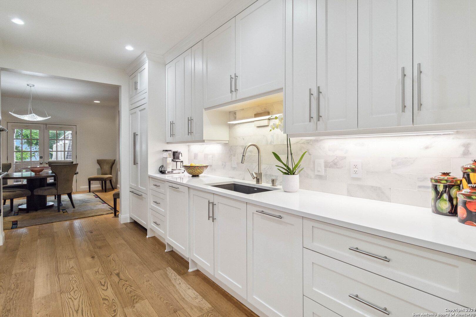 7731 BROADWAY Unit: APT 143K