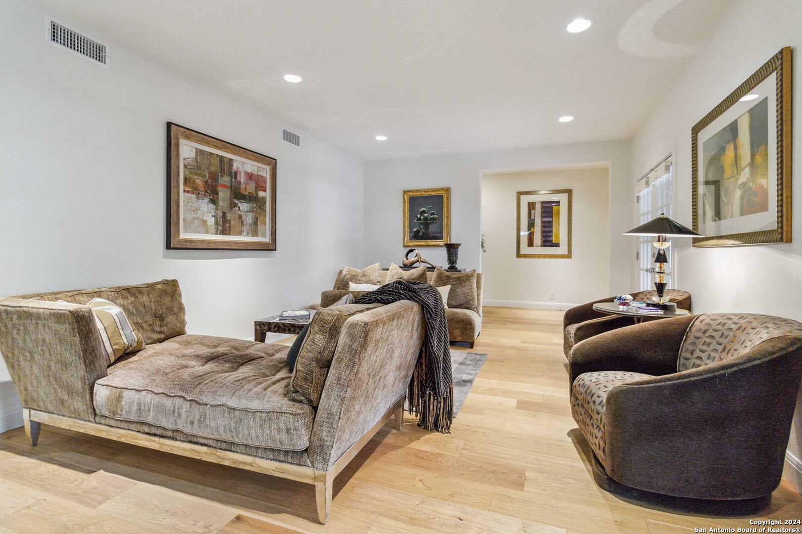 7731 BROADWAY Unit: APT 143K
