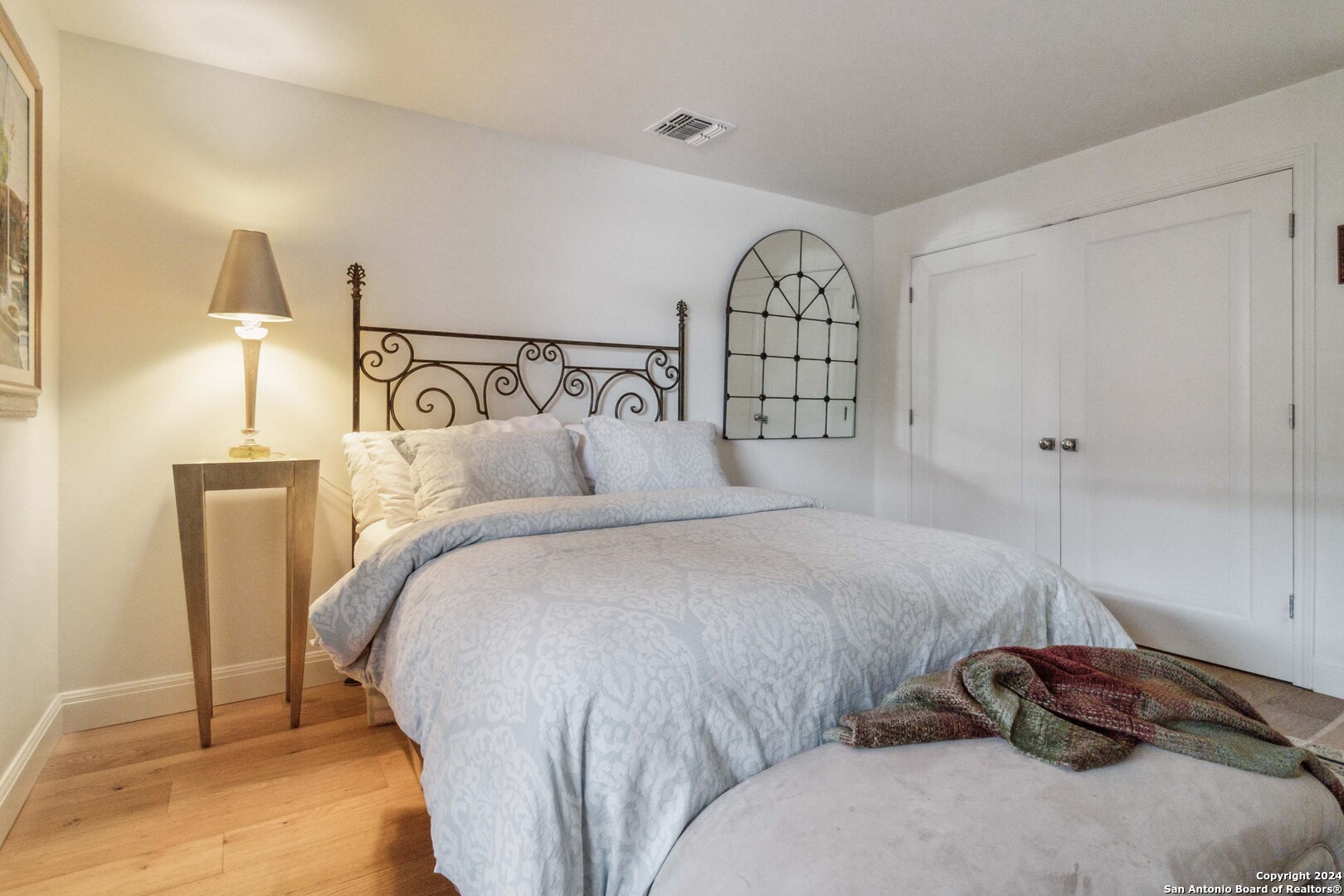 7731 BROADWAY Unit: APT 143K