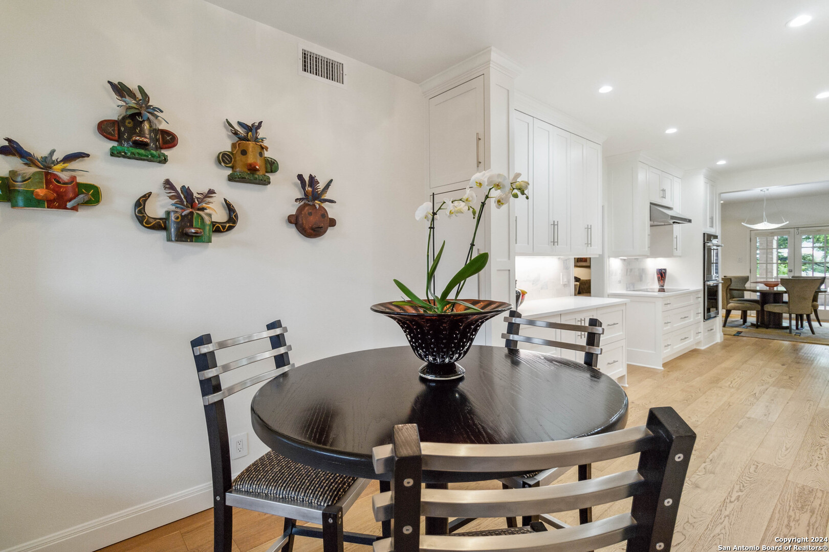 7731 BROADWAY Unit: APT 143K
