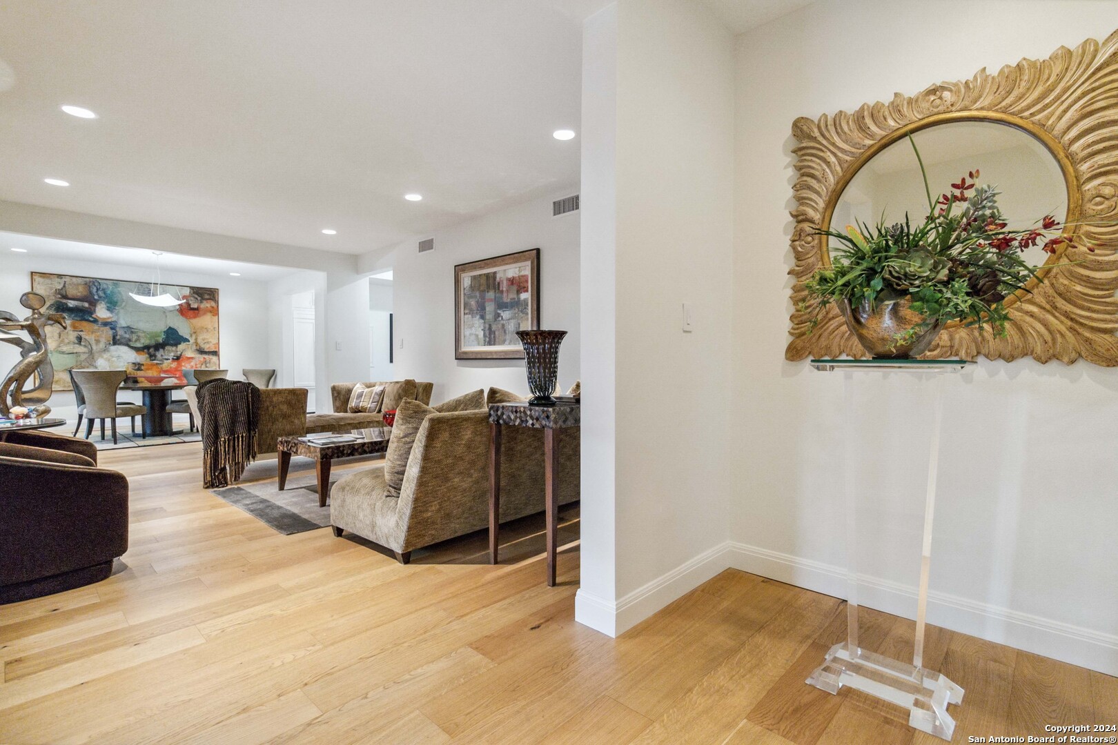 7731 BROADWAY Unit: APT 143K