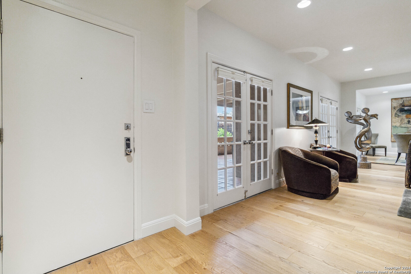 7731 BROADWAY Unit: APT 143K