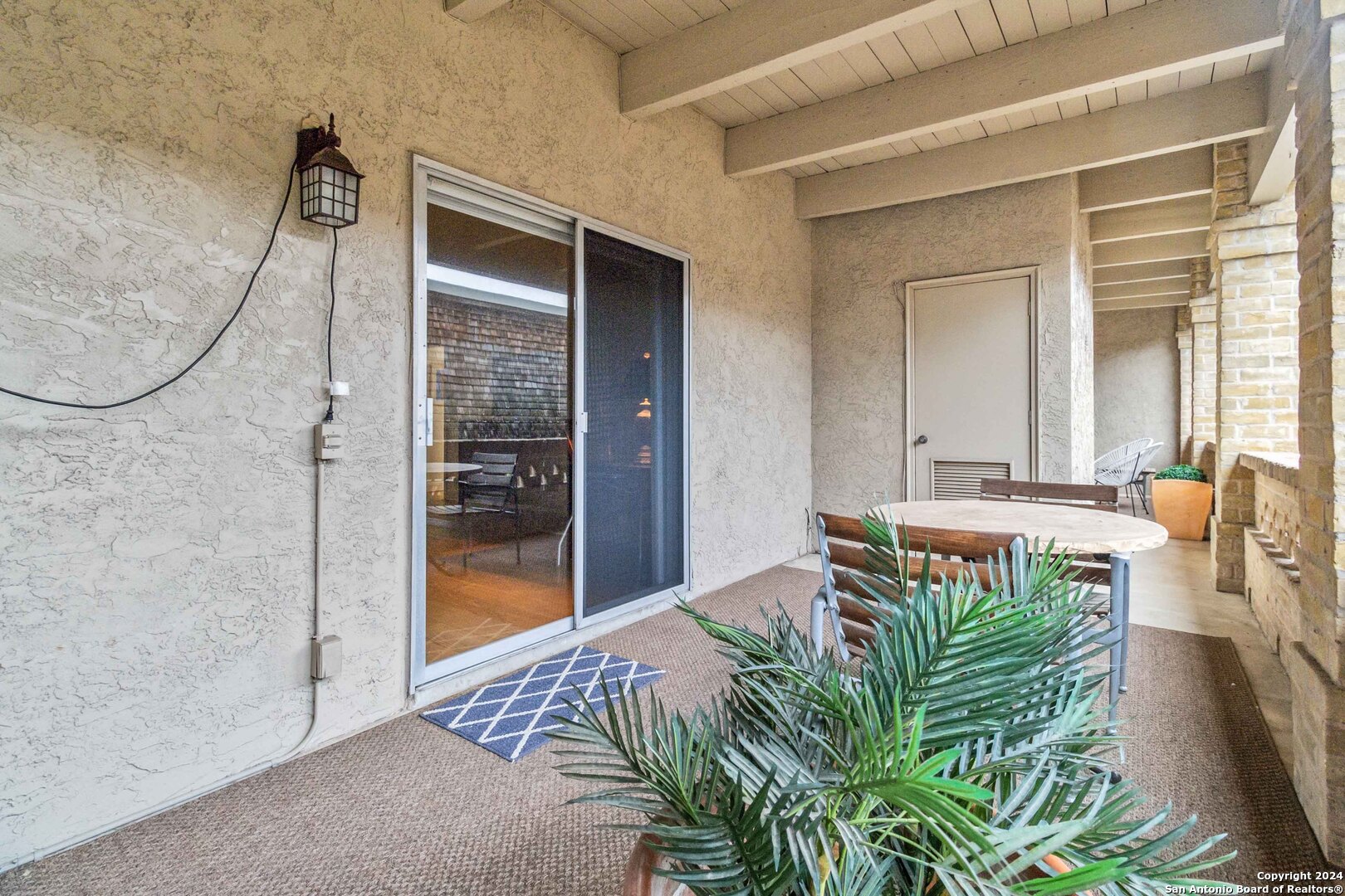 7731 BROADWAY Unit: APT 143K