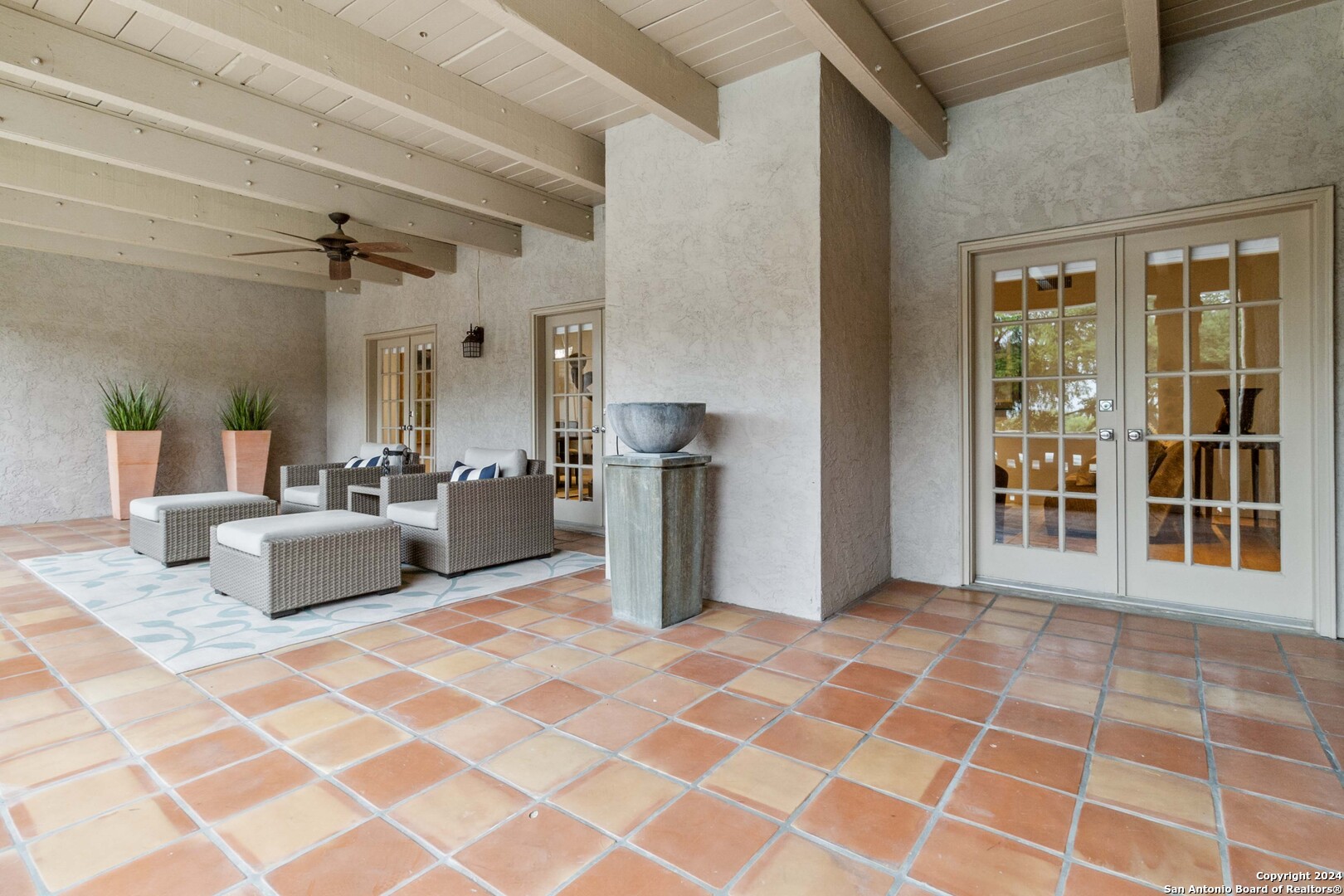 7731 BROADWAY Unit: APT 143K