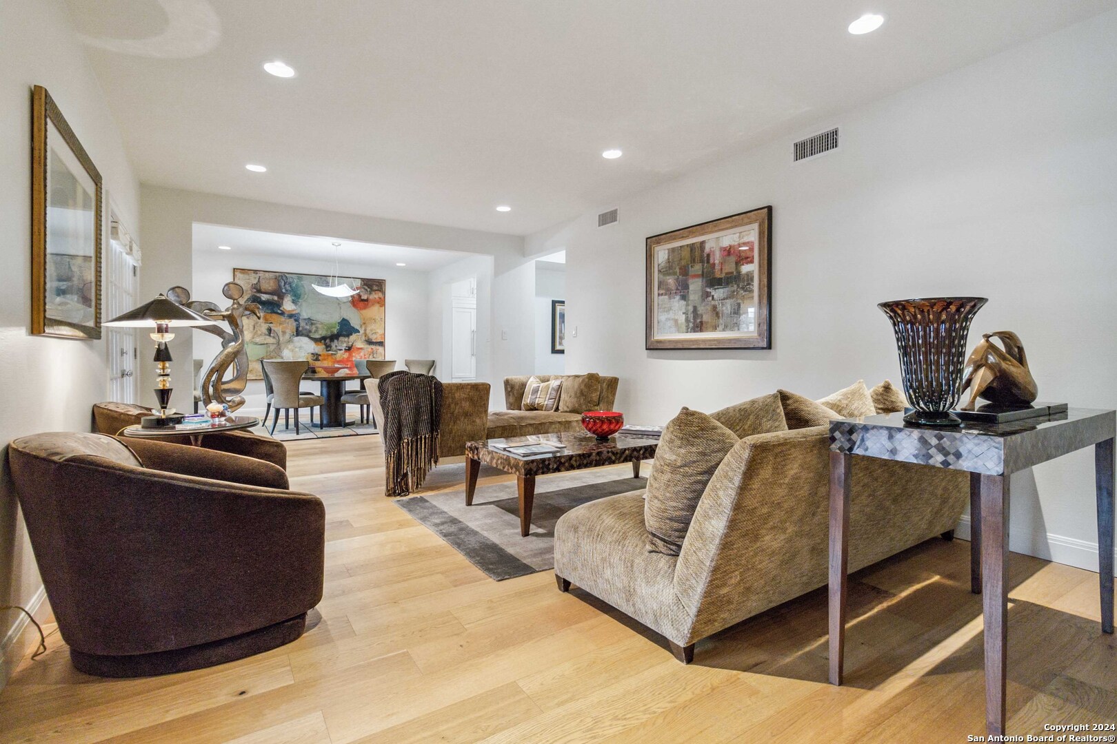 7731 BROADWAY Unit: APT 143K