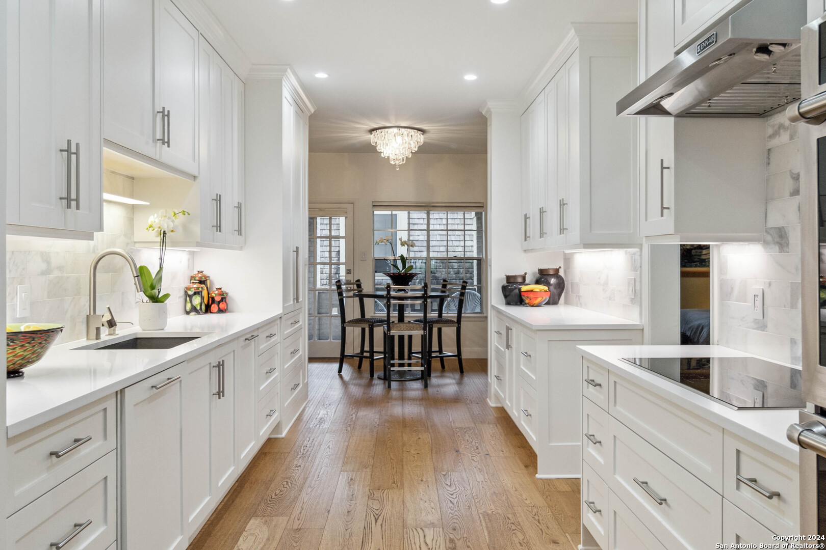7731 BROADWAY Unit: APT 143K