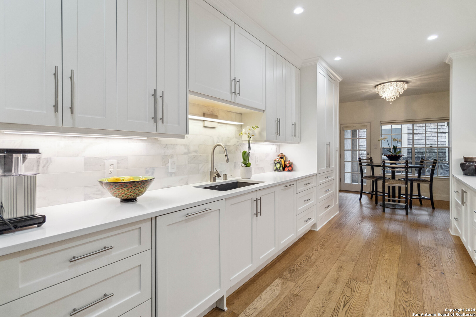 7731 BROADWAY Unit: APT 143K