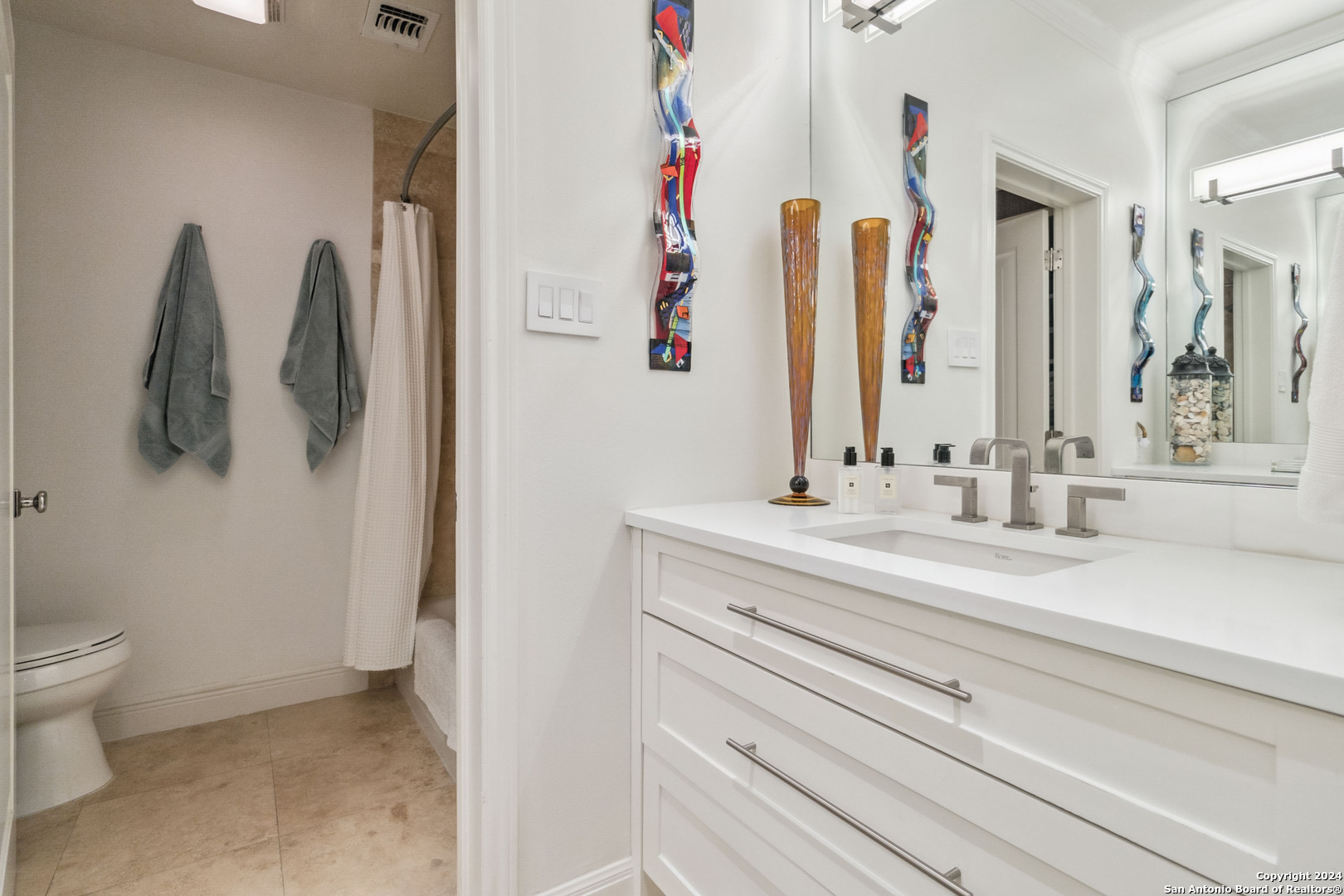 7731 BROADWAY Unit: APT 143K