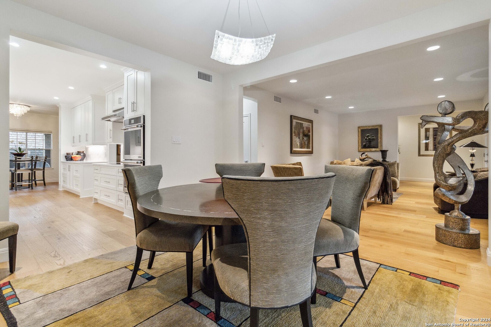 7731 BROADWAY Unit: APT 143K