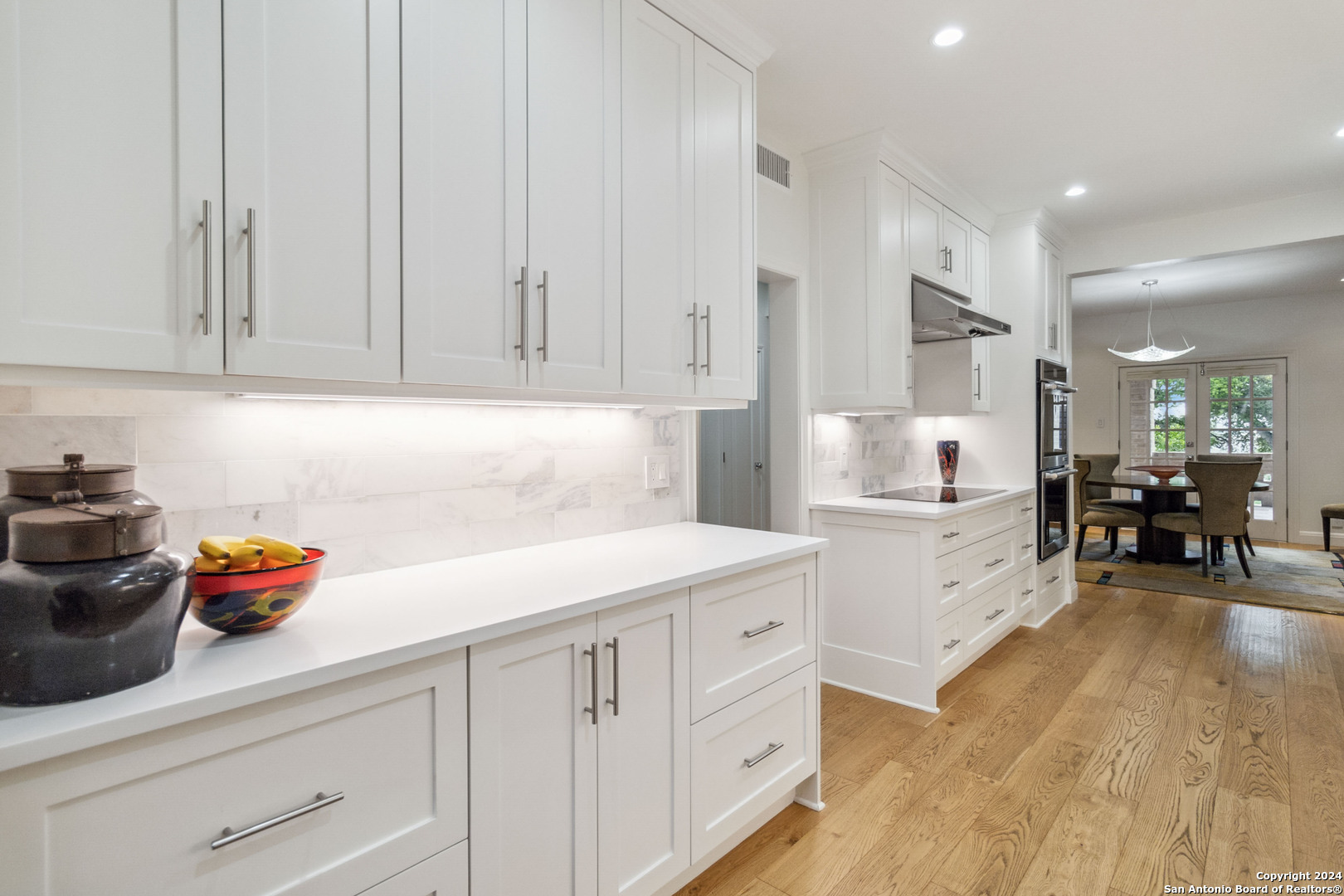 7731 BROADWAY Unit: APT 143K