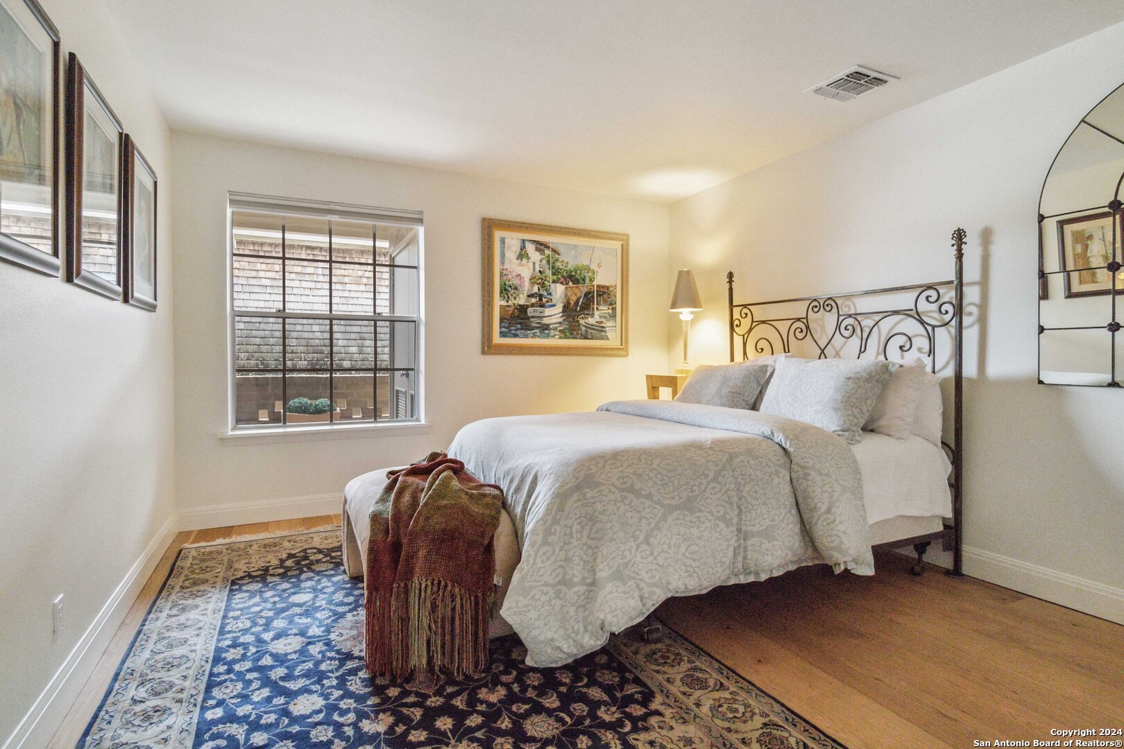 7731 BROADWAY Unit: APT 143K