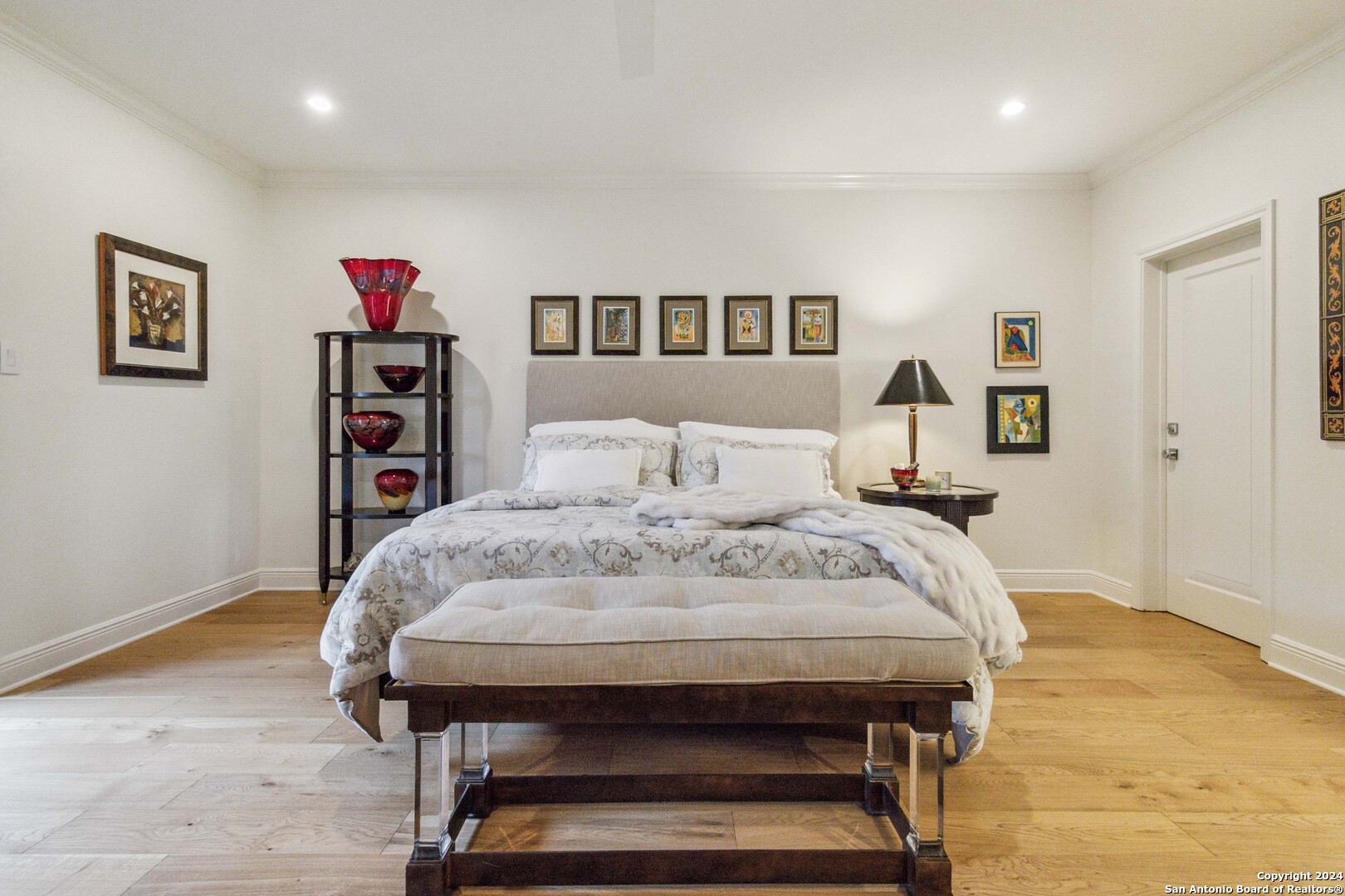 7731 BROADWAY Unit: APT 143K