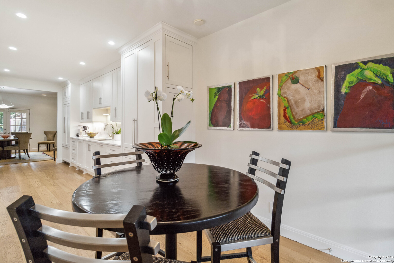 7731 BROADWAY Unit: APT 143K