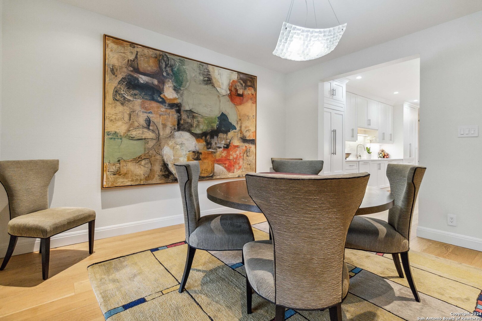 7731 BROADWAY Unit: APT 143K