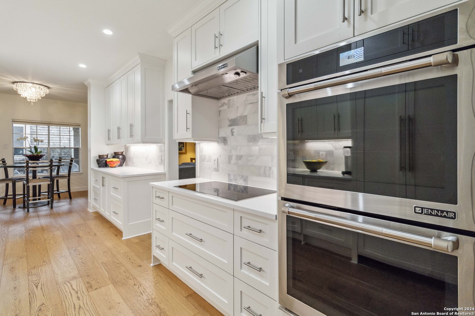 7731 BROADWAY Unit: APT 143K