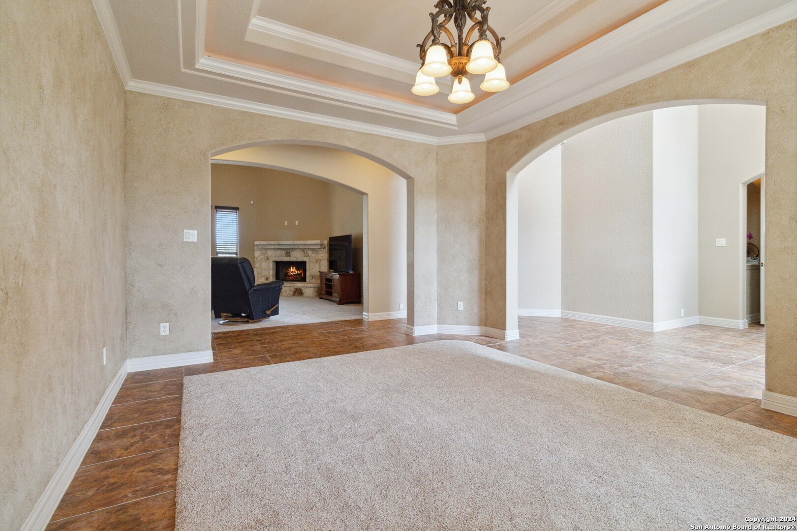 322 Dona Ana Cove