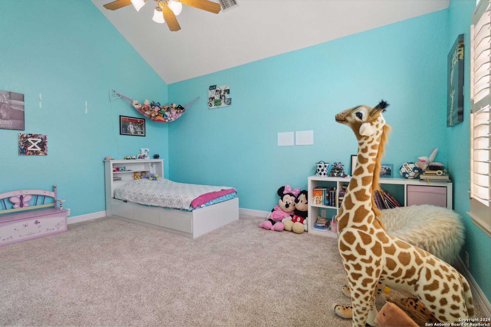 322 Dona Ana Cove