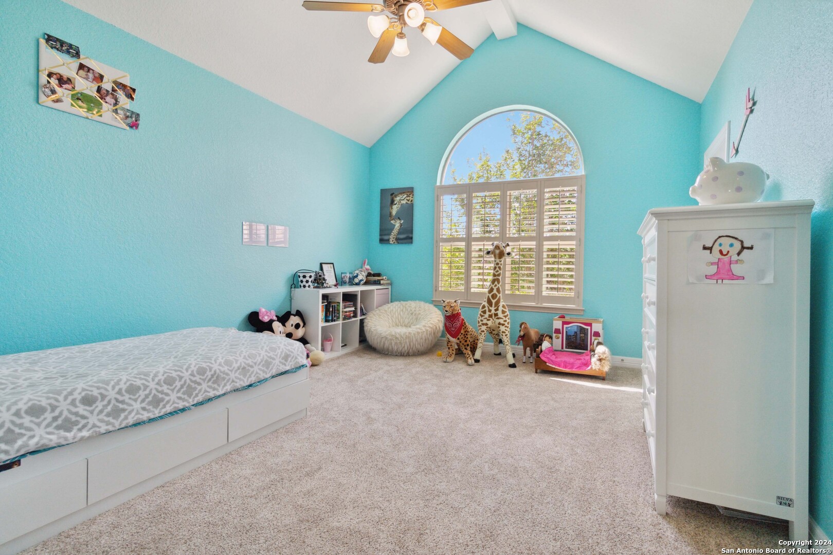 322 Dona Ana Cove