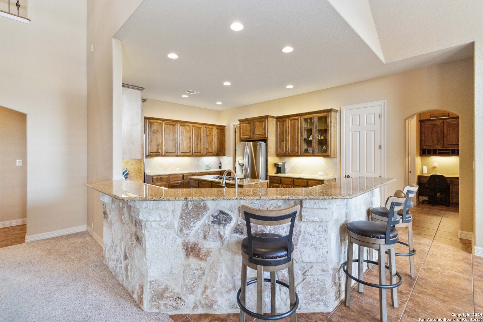 322 Dona Ana Cove