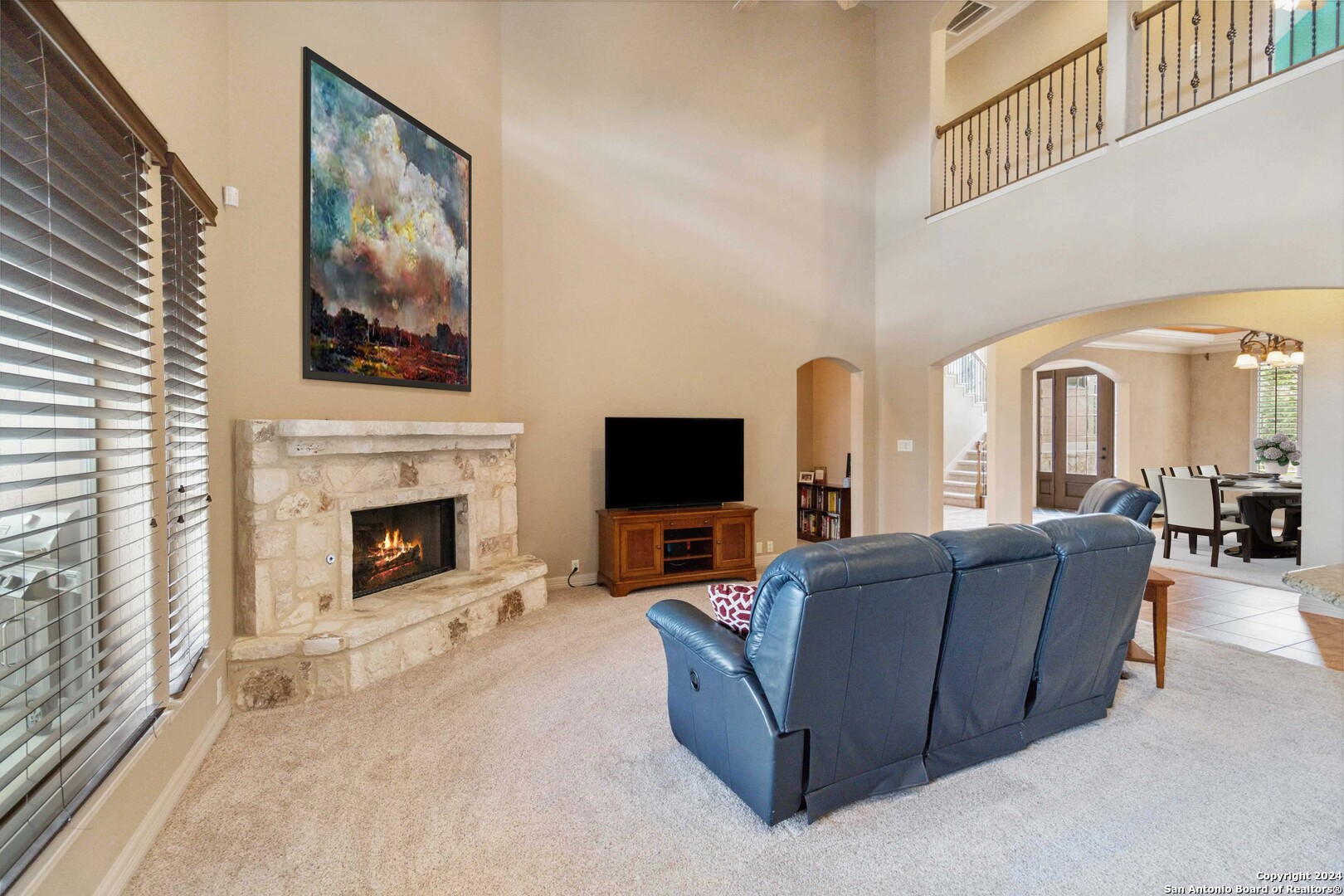 322 Dona Ana Cove