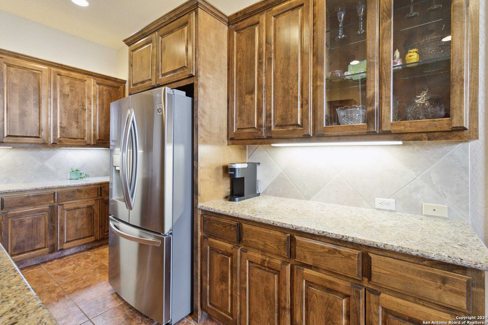 322 Dona Ana Cove