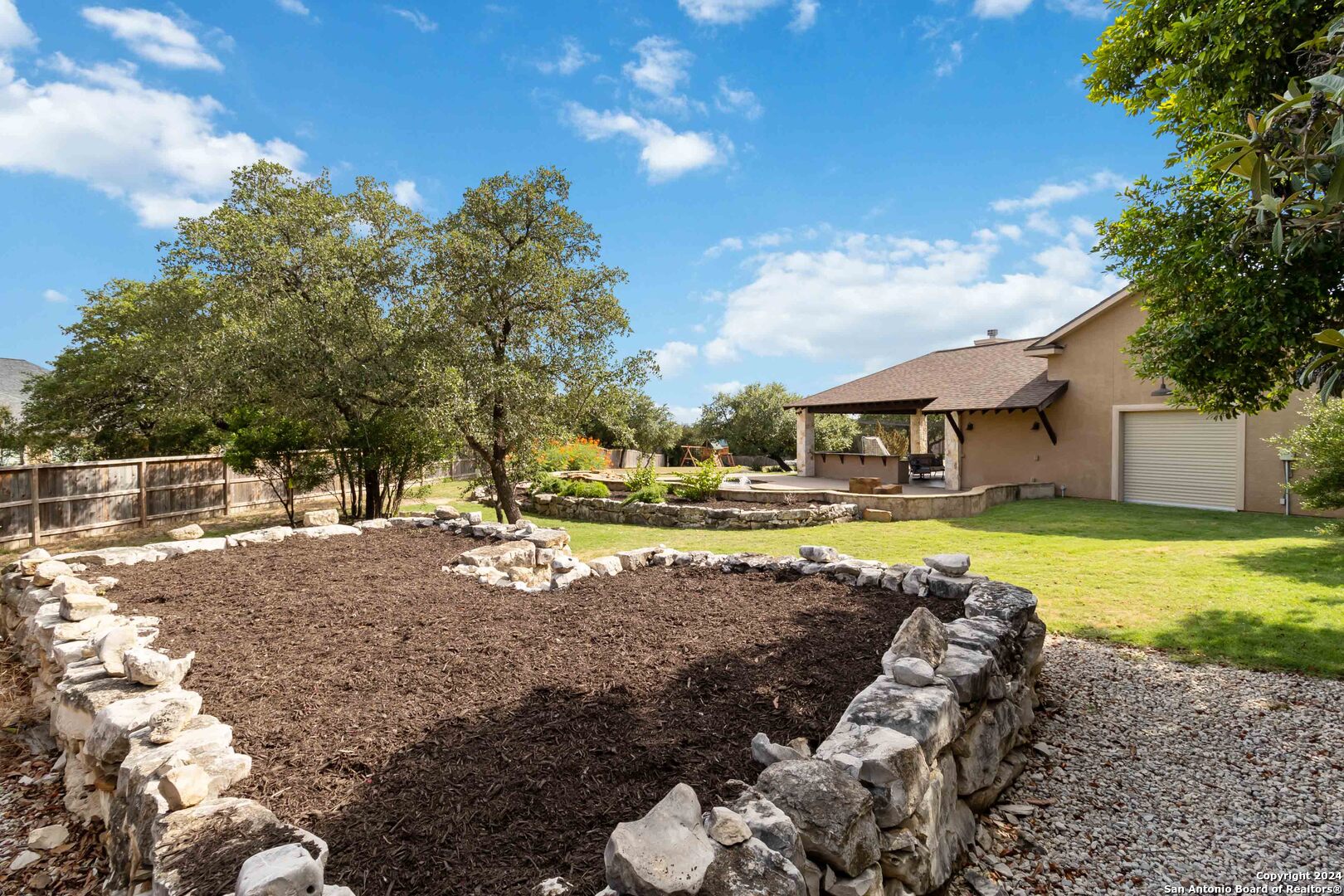 322 Dona Ana Cove