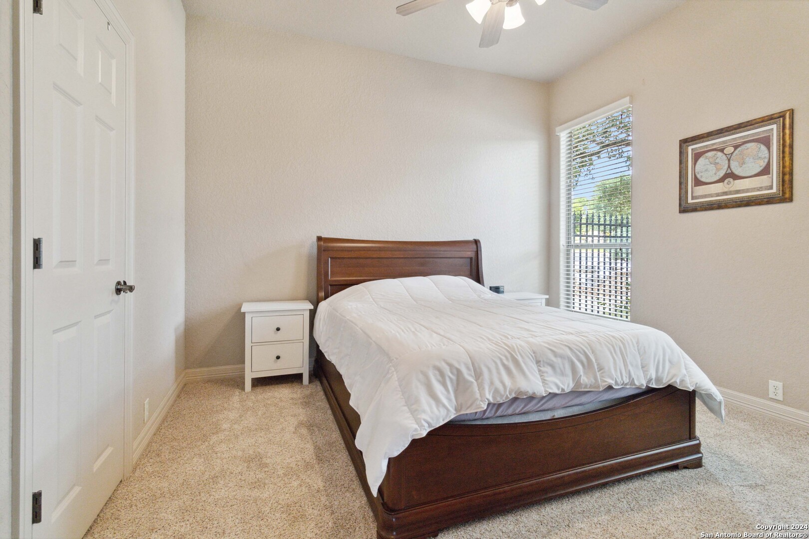 322 Dona Ana Cove