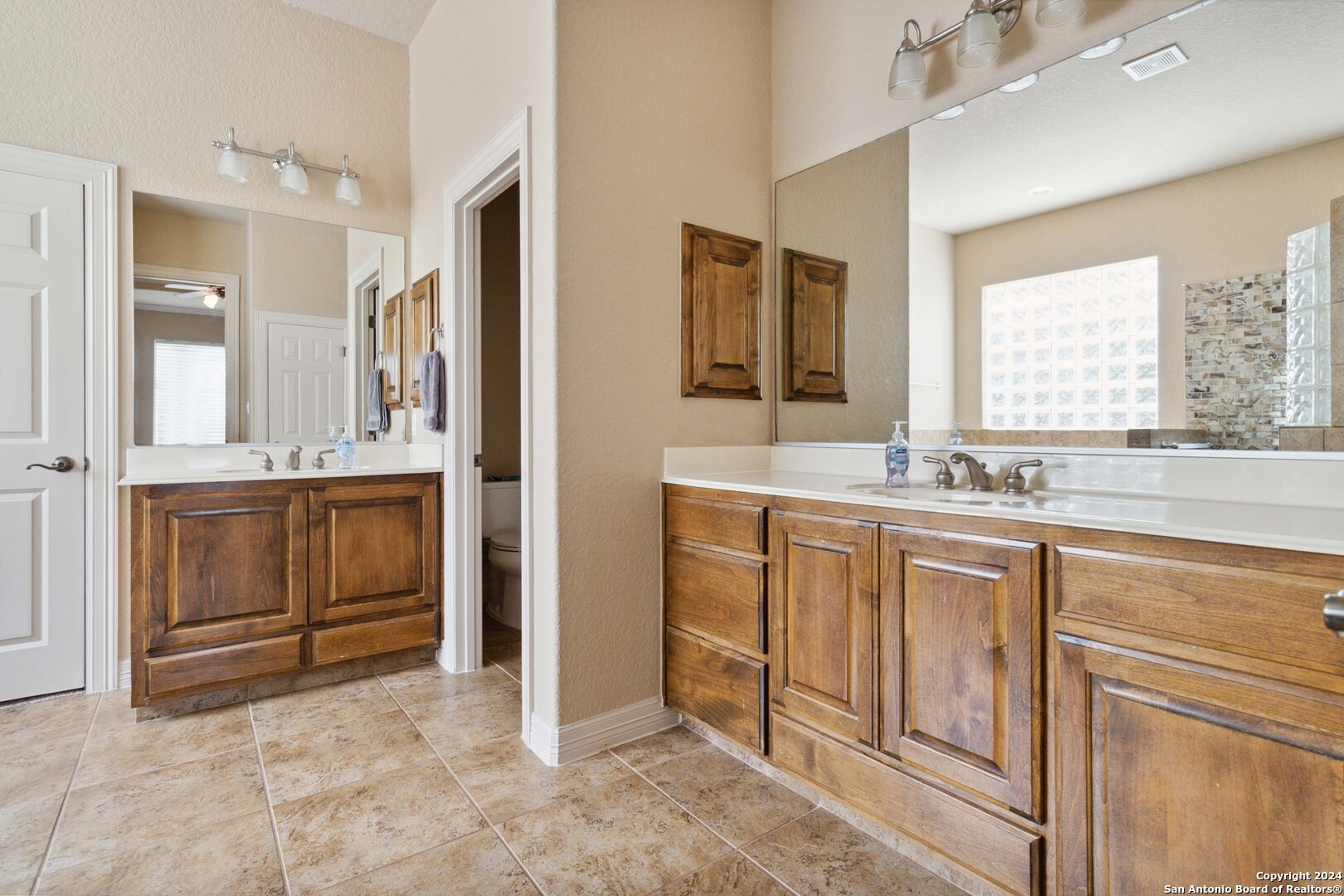 322 Dona Ana Cove