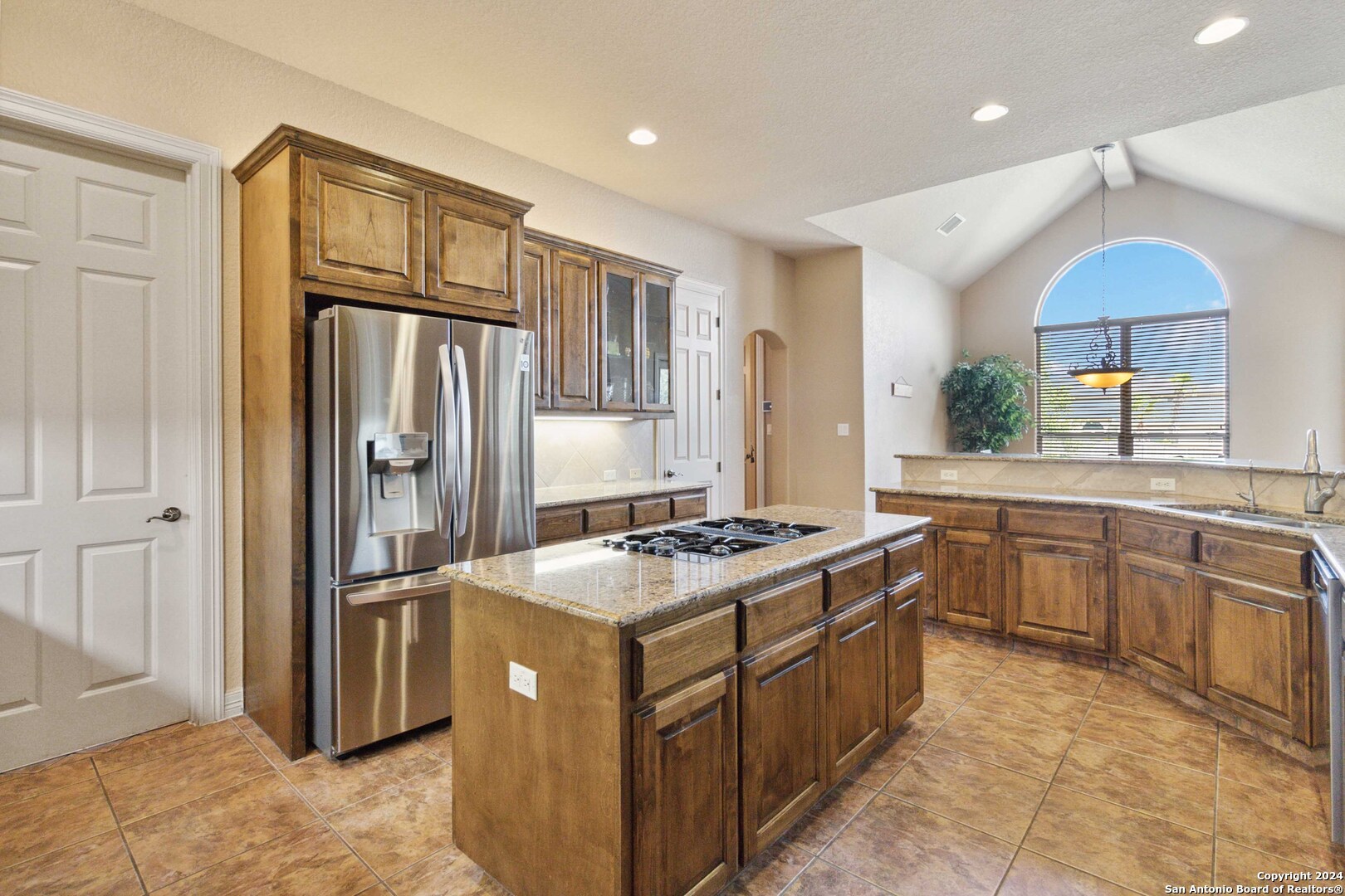 322 Dona Ana Cove