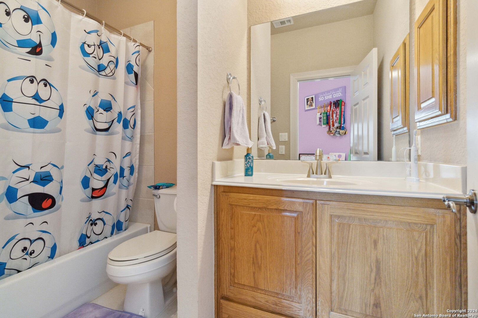 322 Dona Ana Cove