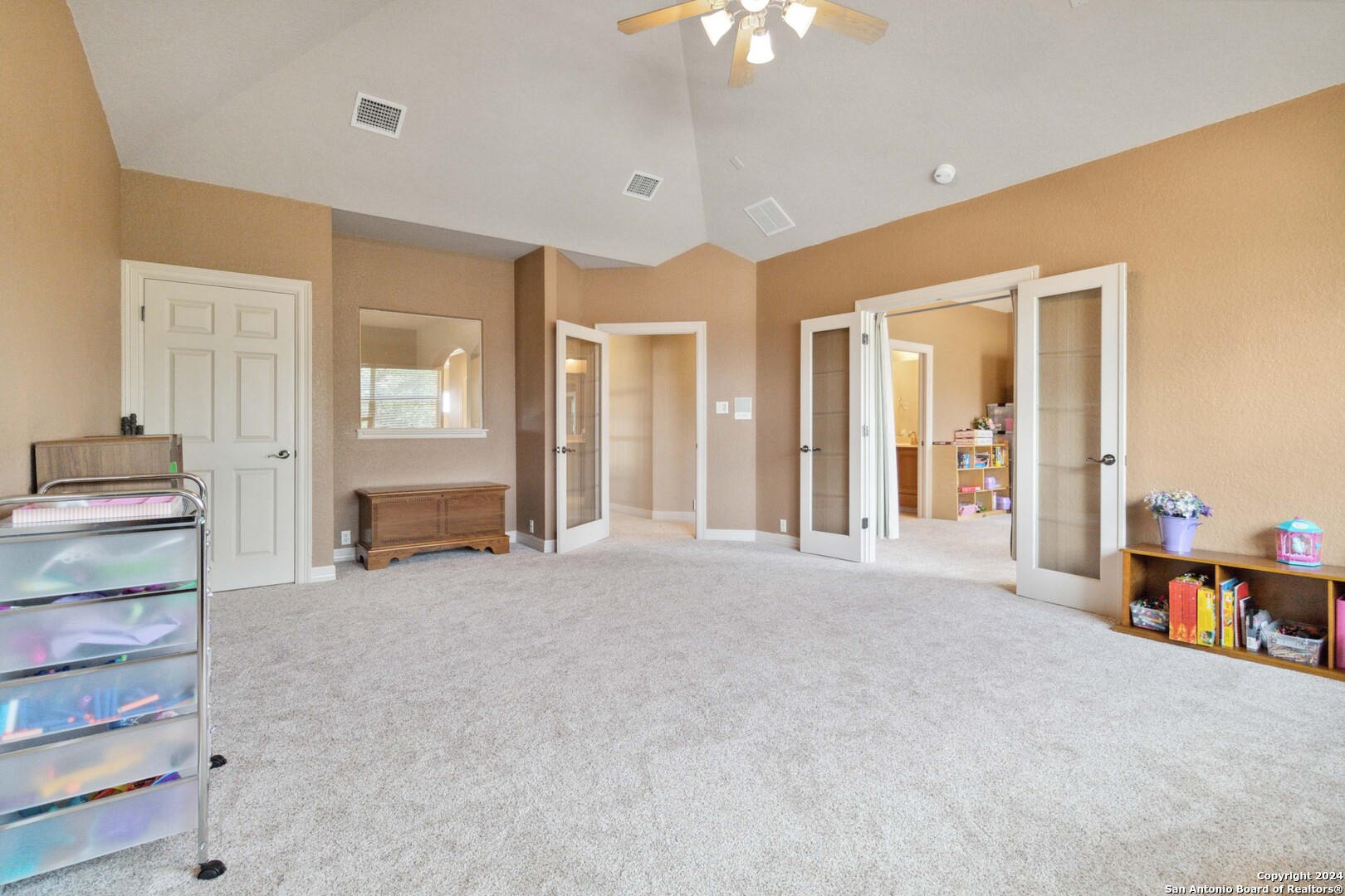 322 Dona Ana Cove