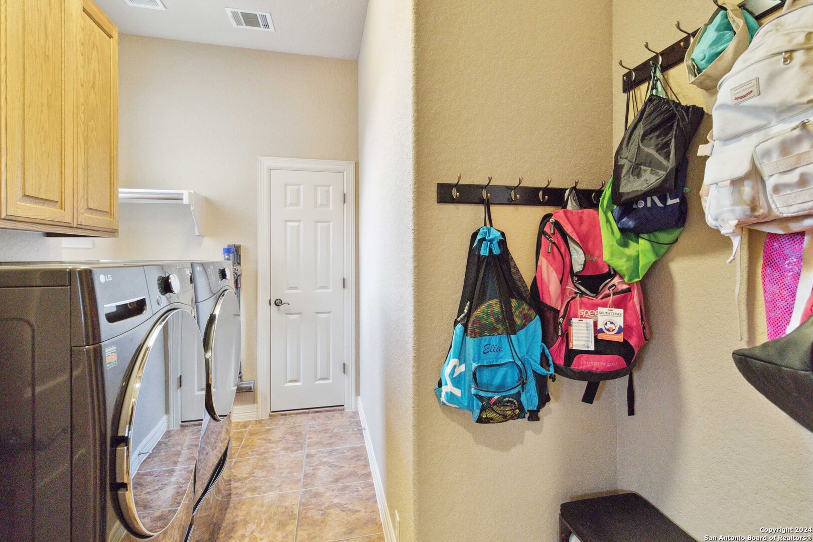 322 Dona Ana Cove
