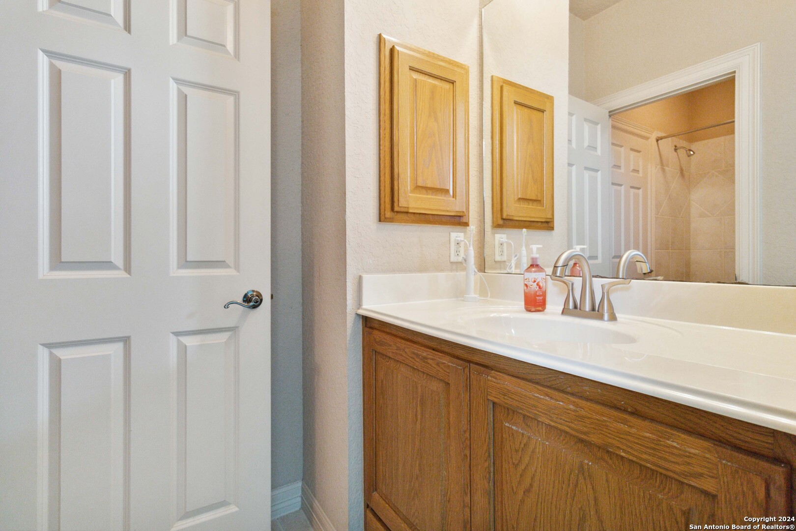 322 Dona Ana Cove