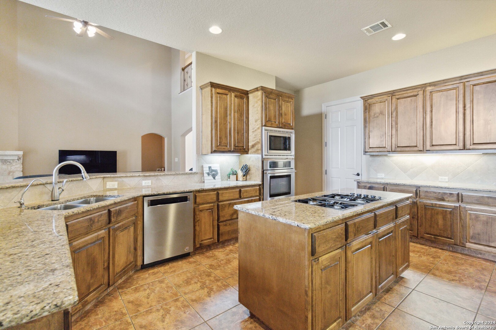 322 Dona Ana Cove