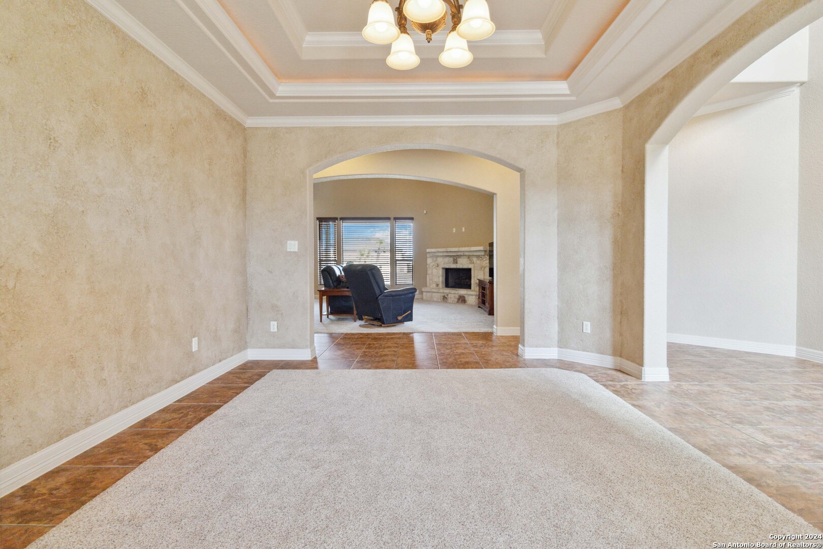 322 Dona Ana Cove