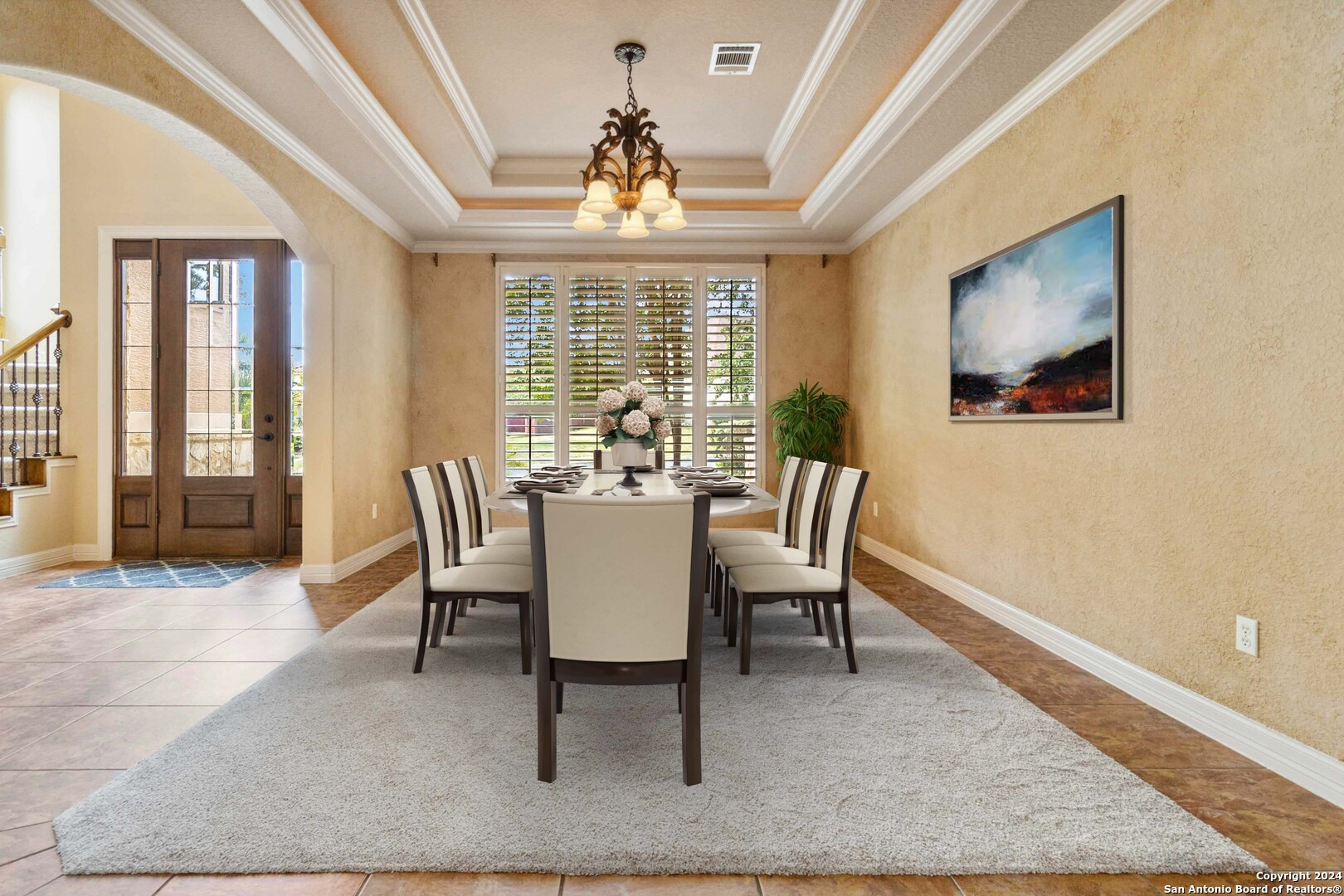 322 Dona Ana Cove