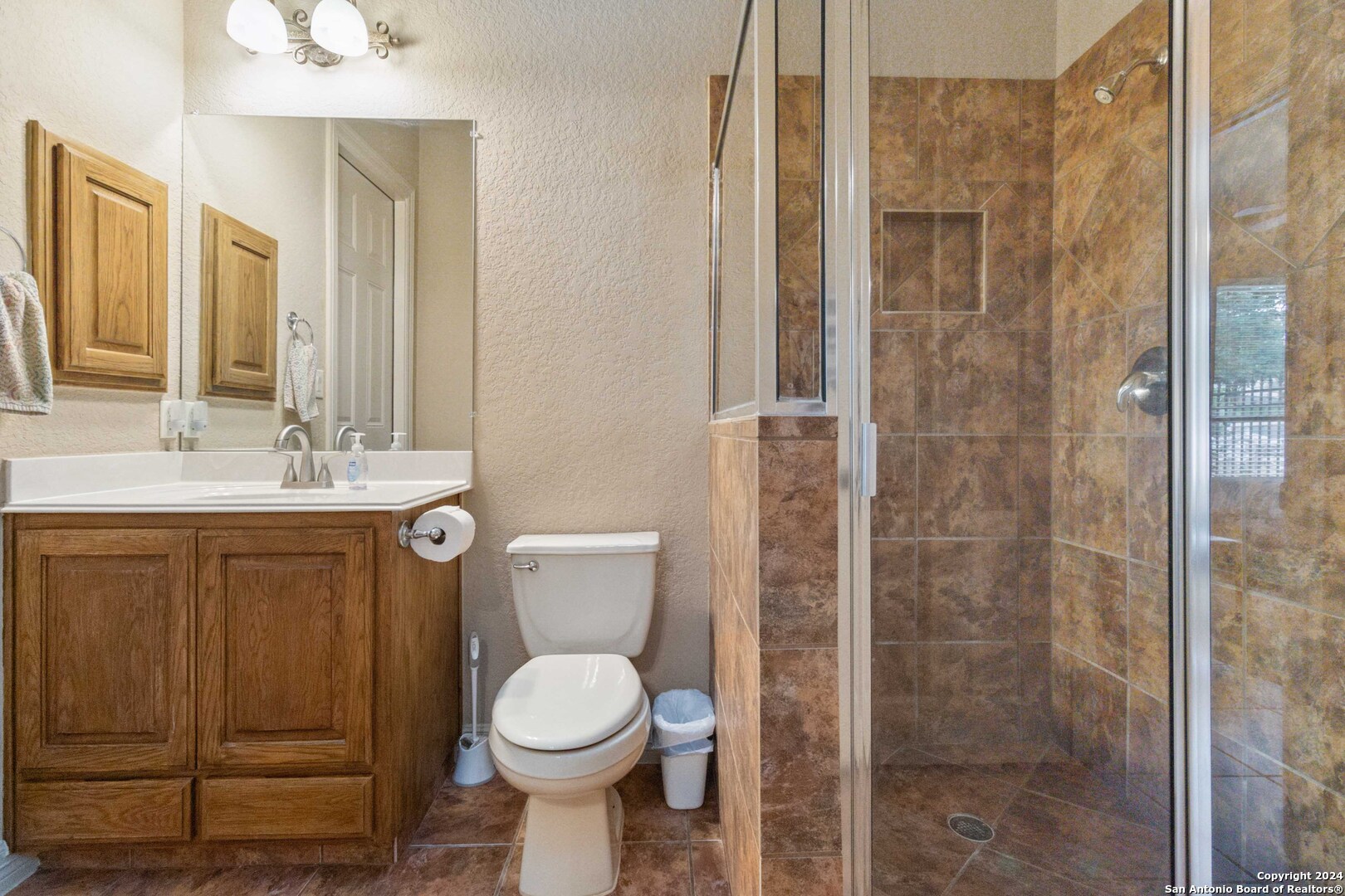 322 Dona Ana Cove